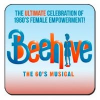 Riverside Theatre Presents BEEHIVE