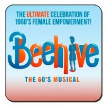 Riverside Theatre Presents BEEHIVE