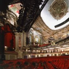 MOULIN ROUGE Tour To Resume Performances In Chicago Tomorrow Following Cancelation Due To Shooting Near Venue
