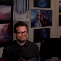 VIDEO: Watch the Composers of FROZEN 2 Interviewed on GOOD MORNING AMERICA