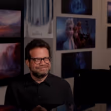 VIDEO: Watch the Composers of FROZEN 2 Interviewed on GOOD MORNING AMERICA
