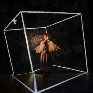 TeatroCinema’s ROSA To Make U.S. Premiere At Oz Arts Nashville