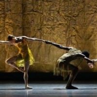 American Ballet Theatre Announces 2022 Summer Season at The Metropolitan Opera House