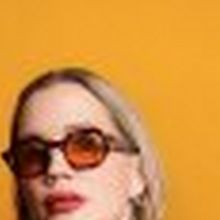 Jubël Is Starting 2024 With New Single 'Lie to Me' Feat. Kiddo