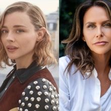 CAROLINE Extends at MCC Theater for Two Additional Weeks