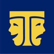 Disney on Broadway School of Excellence Grant Winners Revealed
