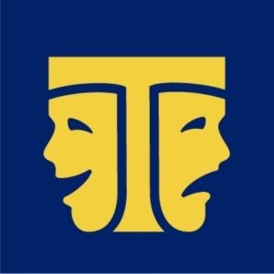 Disney on Broadway School of Excellence Grant Winners Revealed