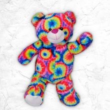 EDINBURGH 2023: Review: GUNTER at Summerhall