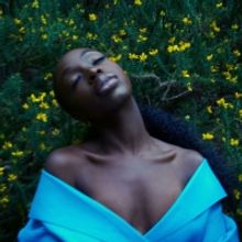 Artists from Theatre Peckham's YOUNG, GIFTED & BLACK SEASON Introduce Their Shows: Pa