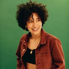 Flor Amargo, Los Jornaleros Del Norte, Pacifico Dance Company And DJ Eduardo Soul to 