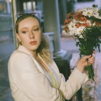 LOONY Releases Visual for 'be cool'