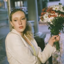 LOONY Releases Visual for 'be cool'