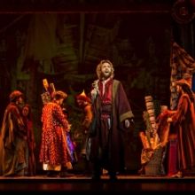 EL MEDICO se estrena hoy en el Espacio Ibercaja Delicias de Madrid