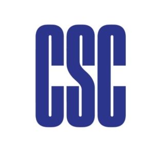 GOODBYE, MY FANCY to be Present as Final Installment for CSC's Rediscovery Readings