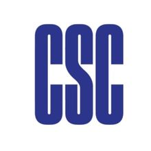 GOODBYE, MY FANCY to be Present as Final Installment for CSC's Rediscovery Readings