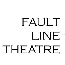 Fault Line Theatre Reveals Complete Casts for (plays) In Previews Workshop Series