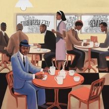 Rubicon Theatre Company WINTERFEST To Feature Works By August Wilson and William Shak