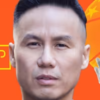 BWW Interview: BD Wong Taking THE GREAT LEAP To New Perspectives