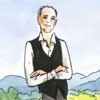 Brooklyn Art Song Society To Present Canteloube's Chant's d'Auvergne