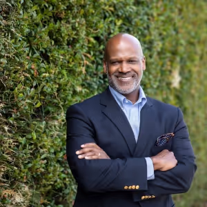 Screenwriter Rob Edwards to Adapt 'Brown Sugar Fairies' as Animated Film