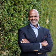 Screenwriter Rob Edwards to Adapt 'Brown Sugar Fairies' as Animated Film