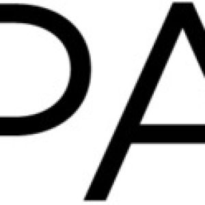14 International Singers Selected To Join Palm Beach Opera's 2024 Resident Artist Pro