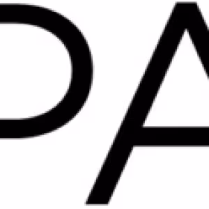 14 International Singers Selected To Join Palm Beach Opera's 2024 Resident Artist…