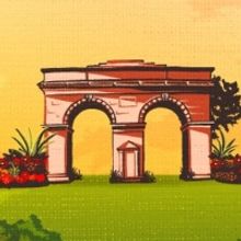 John Mayer, Alanis Morissette & More Join Sound on the Sound Festival Lineup