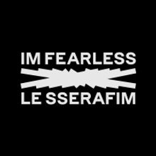 LE SSERAFIM to Come Back With a New EP 'Antifragile'