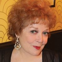 34th Annual MAC Awards to Take Place in March; Anita Gillette to Receive Lifetime…