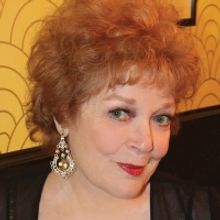 34th Annual MAC Awards to Take Place in March; Anita Gillette to Receive Lifetime Ach