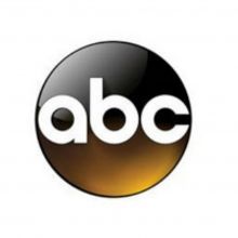 Laurence Fishburne Will Produce New ABC Comedy