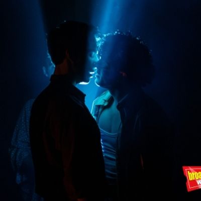 Se presenta el futuro musical TIEMPO en la sala Exlimite de Madrid