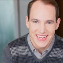 Casting Announced For Interrobang Theatre's HERE LIES HENRY At Rivendell Theatre