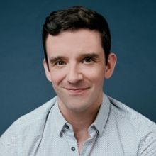 Michael Urie To Direct World Premiere Comedy SILVER FOXES In Dallas