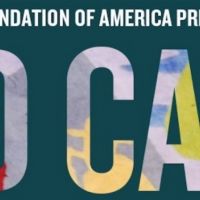 The Jazz Foundation Of America Celebrates Charlie Parker With All-Star Streaming…
