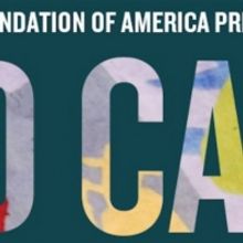 The Jazz Foundation Of America Celebrates Charlie Parker With All-Star Streaming…