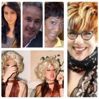 PIANO BAR LIVE! Continues Tomorrow With Ashley Argota, Dan Bauer and More