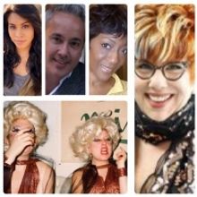 PIANO BAR LIVE! Continues Tomorrow With Ashley Argota, Dan Bauer and More