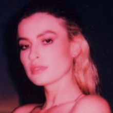 Fletcher Announces June 4 Hometown Pride Festival in Asbury Park