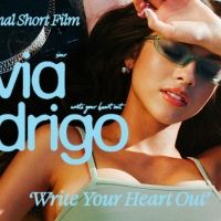 Olivia Rodrigo Releases Final Part of Vevo LIFT Series