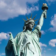 Brewster Performing Arts Center To Present Memorial Day Band Concert Honoring America