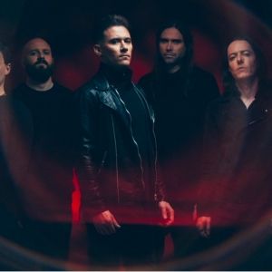 Video: TesseracT Share Video For 'Echoes'; U.S. Tour Starts Tomorrow