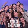 Teen-Produced A TRIP TO THE MOON is Coming To The Sauk