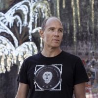 Caribou Shares First Album in Six Years, 'Suddenly' Out Friday