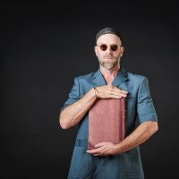 Interview: Brett Bailey talks about creating CONSTELLATIONS at Spier