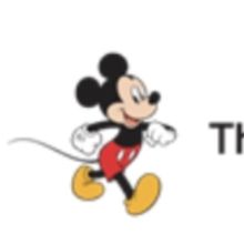 Walt Disney Company Announces $1 Million Grant for Disney Storytellers Fund at Florid