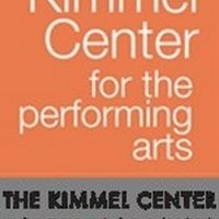 Kimmel Center Appoints Four New Members To Board Of Directors, With New Chairman Of…