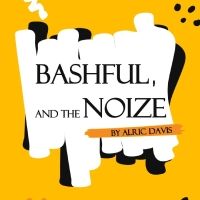 Feature: BASHFUL AND THE NOIZE at Spring Street Studios