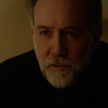ROSES ARE BLIND, Featuring Boyd Gaines & Daniel Davis, to be Screened at Anthology…